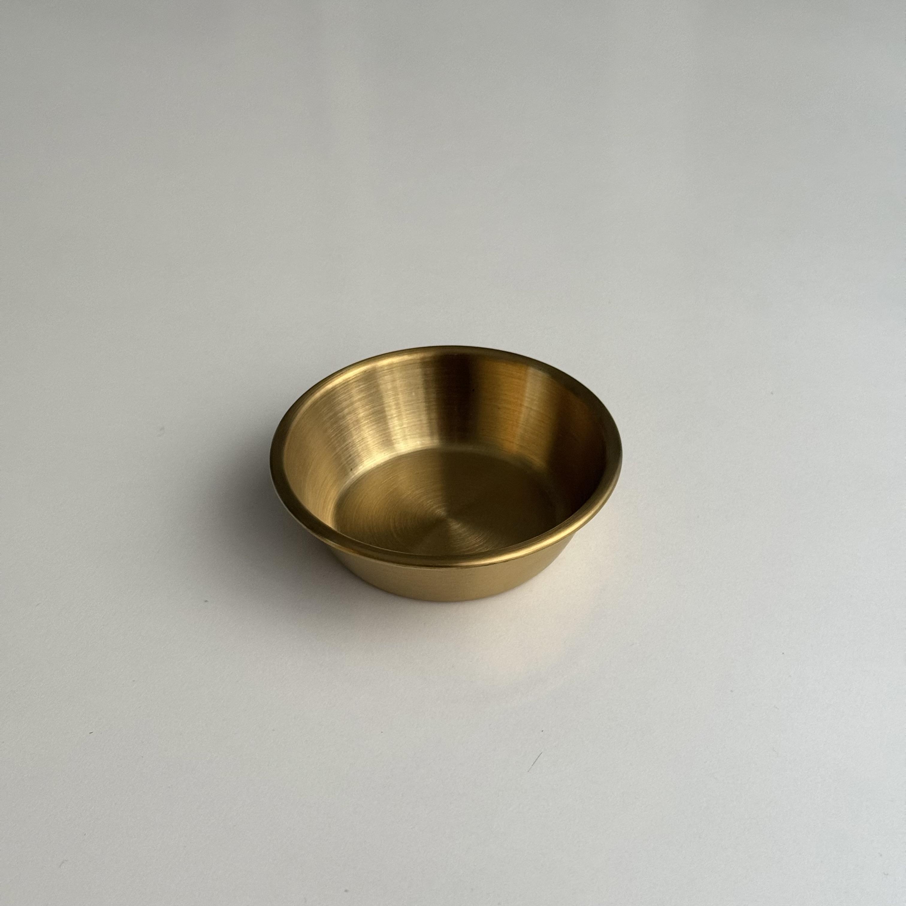 Mini sosluk